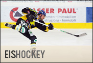 23-hockey