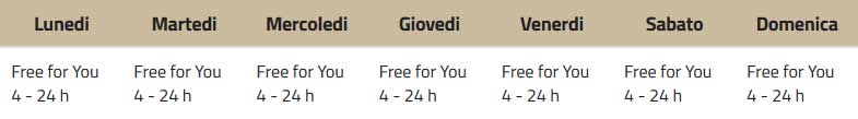 OZ-free4youIT