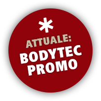 Bodytec Promo