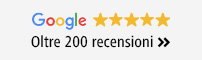 Google Recensioni