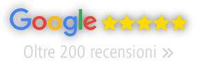 Google Recensioni